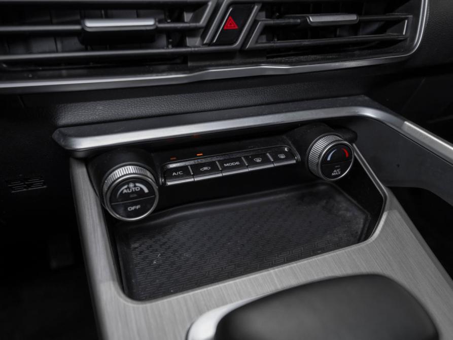 Geely Coolray I Москва  - изображение 17