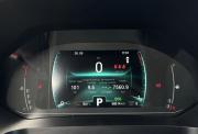 Chery Tiggo 7 Pro I Киров  - изображение 68