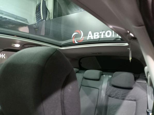 Peugeot 3008 I с пробегом 2011 года, цена 775 000 рублей, 233427 км, внедорожник, Автокод Объявления