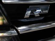 Volkswagen Tiguan II Чита  - изображение 38