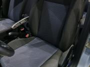 Ford Fusion I Рестайлинг Ставрополь  - изображение 34