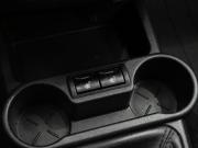 Lada (ВАЗ) Granta I Рестайлинг Екатеринбург  - изображение 33
