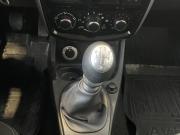 Nissan Terrano III (D10) Саратов  - изображение 49