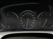 Jaguar XJ IV (X351) Ставрополь  - изображение 48