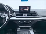 Audi Q5 II (FY) Санкт-Петербург  - изображение 40