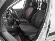 Lada (ВАЗ) Largus I Тюмень  - изображение 20