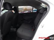Skoda Rapid I Рестайлинг Москва  - изображение 24