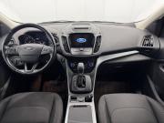 Ford Kuga II Рестайлинг Воронеж  - изображение 34