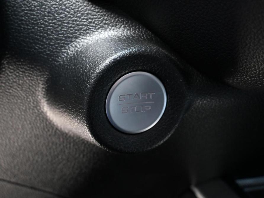 Haval Jolion I Рестайлинг Волгоград  - изображение 20