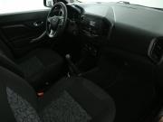 Lada (ВАЗ) XRAY I Иваново  - изображение 26