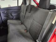 Renault Sandero II Тольятти  - изображение 37