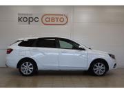 Lada (ВАЗ) Vesta I Коломна  - изображение 17