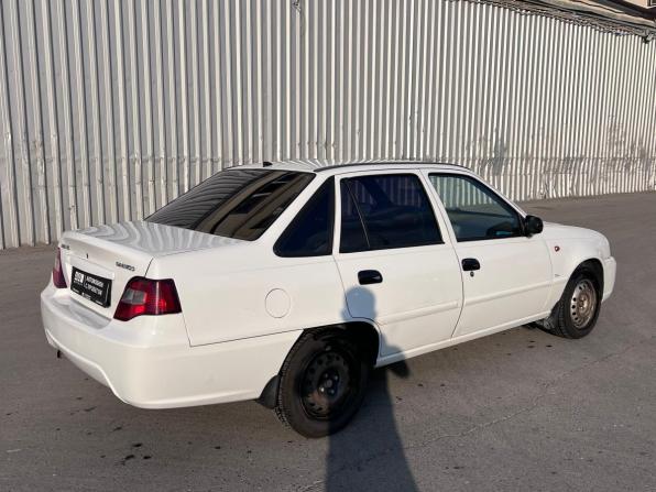 Daewoo Nexia I Рестайлинг с пробегом 2013 года, цена 255 000 рублей, 166571 км, седан, Автокод Объявления
