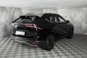 GAC GS4 Москва  - изображение 16