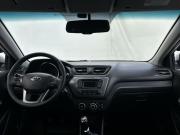 Kia Rio III Липецк  - изображение 34