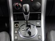 Suzuki Grand Vitara II Рестайлинг Волгоград  - изображение 41