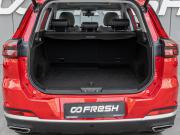 Chery Tiggo 7 Pro I Краснодар  - изображение 48