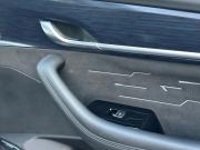 Geely Monjaro I Волгоград  - изображение 58
