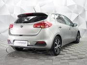 Kia Ceed II Ульяновск  - изображение 27