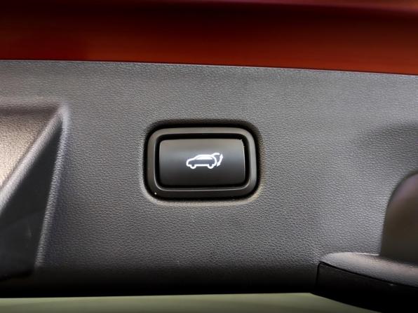 Hyundai Tucson IV с пробегом 2021 года, цена 3 310 000 рублей, 36470 км, внедорожник, Автокод Объявления