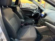 Lada (ВАЗ) Vesta I Набережные Челны  - изображение 43