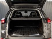 Geely Atlas Pro Екатеринбург  - изображение 40