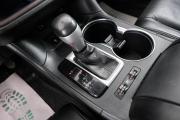 Toyota Highlander III (XU50) Красноярск  - изображение 45