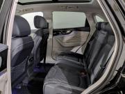 Hongqi HS5 I Химки  - изображение 48