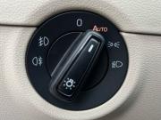 Skoda Octavia III (A7) Рестайлинг Калуга  - изображение 15