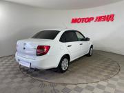 Lada (ВАЗ) Granta I Воронеж  - изображение 22
