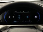 Changan CS35 Plus I Рестайлинг Санкт-Петербург  - изображение 46