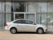 Ford Focus II Рестайлинг Воронеж  - изображение 16