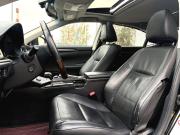 Lexus ES VI Пермь  - изображение 42