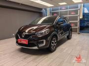 Renault Kaptur I Пермь  - изображение 19