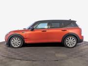 Mini Clubman II Рестайлинг Москва  - изображение 37