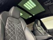 Audi Q8 I (4M) Санкт-Петербург  - изображение 54