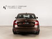 Skoda Octavia III (A7) Рестайлинг Казань  - изображение 12