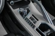 Belgee X50 Тюмень  - изображение 36