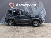 Lada (ВАЗ) Niva Travel I Пермь  - изображение 28