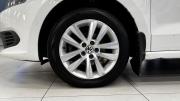 Volkswagen Polo V Санкт-Петербург  - изображение 22
