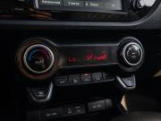 Kia Rio IV Краснодар  - изображение 34