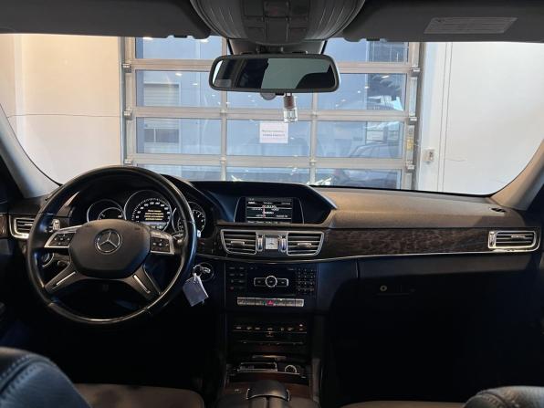 Mercedes-Benz E-Класс IV (W212 S212 C207) Рестайлинг с пробегом 2013 года, цена 1 890 000 рублей, 204258 км, седан, Автокод Объявления
