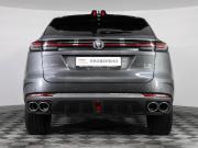 Changan UNI-K Химки  - изображение 23