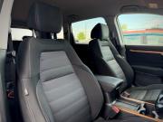 Honda CR-V V Иркутск  - изображение 56