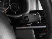 BMW X4 I (F26) Воронеж  - изображение 45