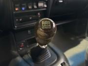 ГАЗ 3110 «Волга» Ижевск  - изображение 32