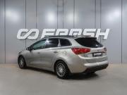 Kia Ceed II Воронеж  - изображение 21