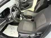 Lada (ВАЗ) Vesta I Азнакаево  - изображение 37