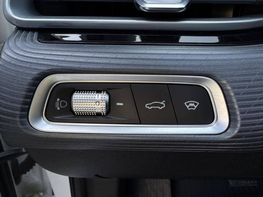 Geely Emgrand II Екатеринбург  - изображение 28