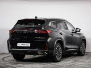 Exeed TXL I Рестайлинг Санкт-Петербург  - изображение 39